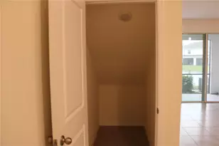 17567 Crescent Moon Loop, Bradenton, FL 34211 - Photo 17