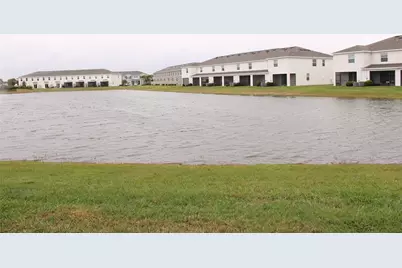 17567 Crescent Moon Loop, Bradenton, FL 34211 - Photo 39