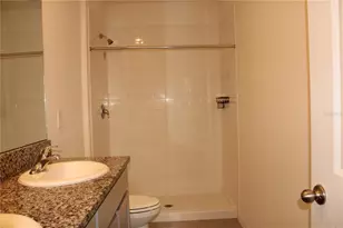 17567 Crescent Moon Loop, Bradenton, FL 34211 - Photo 23