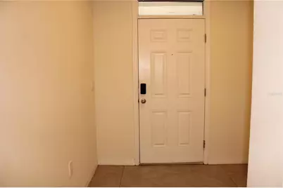 17567 Crescent Moon Loop, Bradenton, FL 34211 - Photo 13