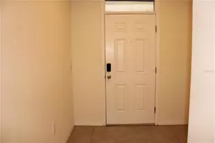 17567 Crescent Moon Loop, Bradenton, FL 34211 - Photo 13