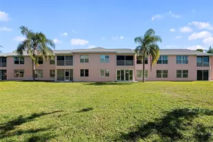 4220 Pinebrook Cir, Bradenton, FL 34209 - Photo 21