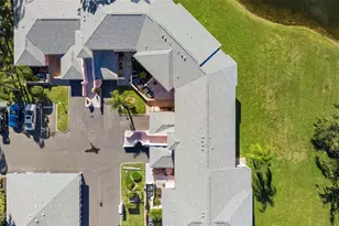 4220 Pinebrook Cir, Bradenton, FL 34209 - Photo 37