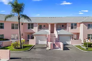 4220 Pinebrook Cir, Bradenton, FL 34209 - Photo 35