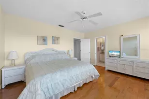 4220 Pinebrook Cir, Bradenton, FL 34209 - Photo 25