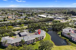 4220 Pinebrook Cir, Bradenton, FL 34209 - Photo 27