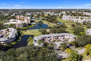 4220 Pinebrook Cir, Bradenton, FL 34209 - Photo 39