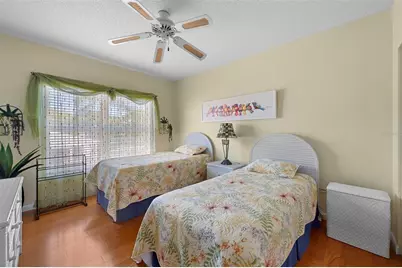 4220 Pinebrook Circle #10, Bradenton, FL 34209 - Photo 21