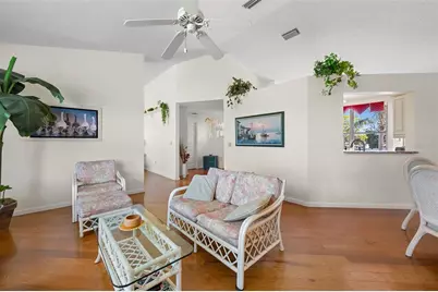 4220 Pinebrook Circle #10, Bradenton, FL 34209 - Photo 5