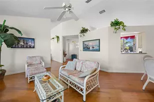 4220 Pinebrook Cir, Bradenton, FL 34209 - Photo 5