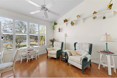 4220 Pinebrook Circle #10, Bradenton, FL 34209 - Photo 15