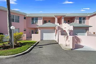 4220 Pinebrook Cir, Bradenton, FL 34209 - Photo 1