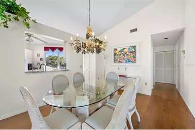 4220 Pinebrook Circle #10, Bradenton, FL 34209 - Photo 7