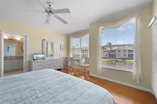 4220 Pinebrook Cir, Bradenton, FL 34209 - Photo 19
