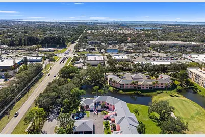 4220 Pinebrook Circle #10, Bradenton, FL 34209 - Photo 41