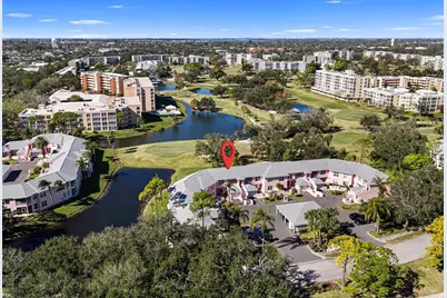 4220 Pinebrook Circle #10, Bradenton, FL 34209 - Photo 45