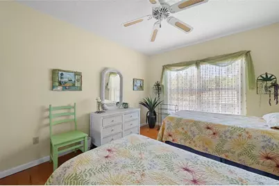 4220 Pinebrook Circle #10, Bradenton, FL 34209 - Photo 23