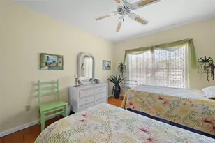 4220 Pinebrook Cir, Bradenton, FL 34209 - Photo 23