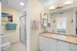 4220 Pinebrook Cir, Bradenton, FL 34209 - Photo 27