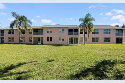 4220 Pinebrook Circle #10, Bradenton, FL 34209 - Photo 29