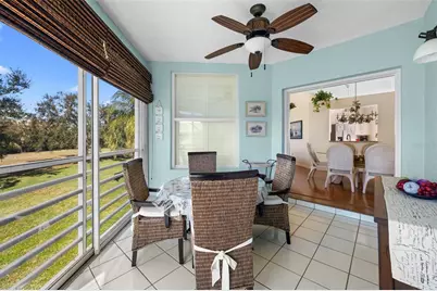 4220 Pinebrook Circle #10, Bradenton, FL 34209 - Photo 9