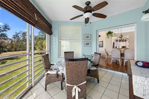 4220 Pinebrook Cir, Bradenton, FL 34209 - Photo 9