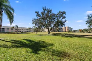 4220 Pinebrook Cir, Bradenton, FL 34209 - Photo 33