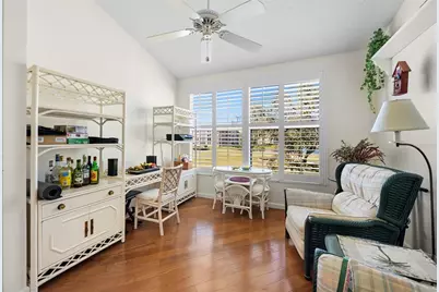 4220 Pinebrook Circle #10, Bradenton, FL 34209 - Photo 17