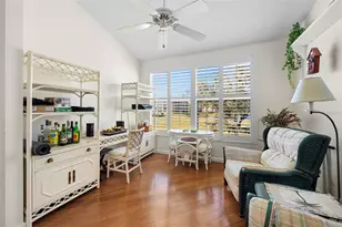 4220 Pinebrook Cir, Bradenton, FL 34209 - Photo 17