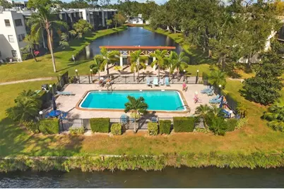 8162 Terrace Garden Drive N #204, Saint Petersburg, FL 33709 - Photo 47