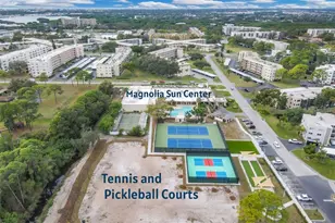 8162 Terrace Garden Dr N, Saint Petersburg, FL 33709 - Photo 37