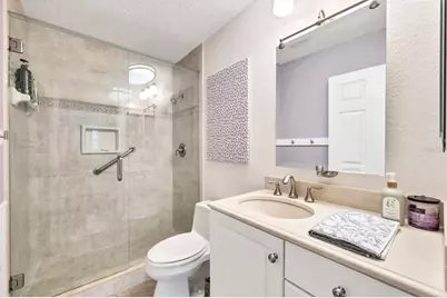 8162 Terrace Garden Drive N #204, Saint Petersburg, FL 33709 - Photo 31