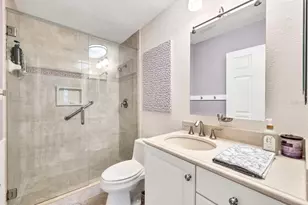 8162 Terrace Garden Dr N, Saint Petersburg, FL 33709 - Photo 31