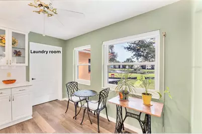 8162 Terrace Garden Drive N #204, Saint Petersburg, FL 33709 - Photo 21