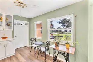 8162 Terrace Garden Dr N, Saint Petersburg, FL 33709 - Photo 21