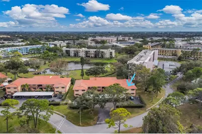 8162 Terrace Garden Drive N #204, Saint Petersburg, FL 33709 - Photo 33