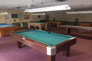 8162 Terrace Garden Dr N, Saint Petersburg, FL 33709 - Photo 41