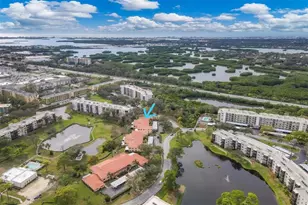 8162 Terrace Garden Dr N, Saint Petersburg, FL 33709 - Photo 35