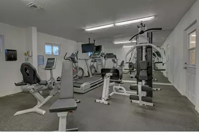115 Airport Avenue E #19, Venice, FL 34285 - Photo 7