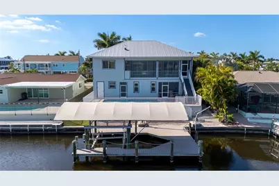 12304 Boat Shell Drive, Matlacha Isles, FL 33991 - Photo 49
