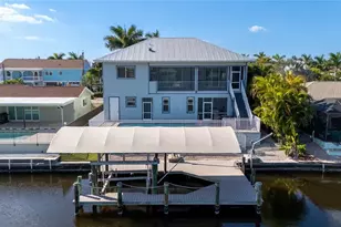 12304 Boat Shell Dr, Matlacha Isles, FL 33991 - Photo 49