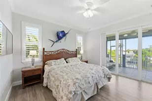 12304 Boat Shell Dr, Matlacha Isles, FL 33991 - Photo 19