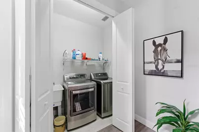 12304 Boat Shell Drive, Matlacha Isles, FL 33991 - Photo 25