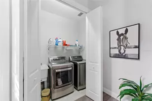 12304 Boat Shell Dr, Matlacha Isles, FL 33991 - Photo 25