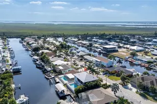 12304 Boat Shell Dr, Matlacha Isles, FL 33991 - Photo 41