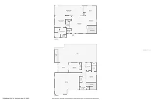 12304 Boat Shell Dr, Matlacha Isles, FL 33991 - Photo 31