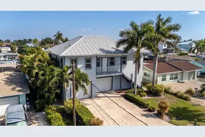 12304 Boat Shell Drive, Matlacha Isles, FL 33991 - Photo 3