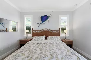 12304 Boat Shell Dr, Matlacha Isles, FL 33991 - Photo 19