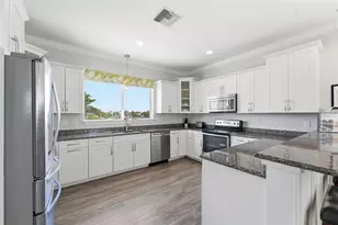12304 Boat Shell Dr, Matlacha Isles, FL 33991 - Photo 17