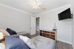 12304 Boat Shell Dr, Matlacha Isles, FL 33991 - Photo 29